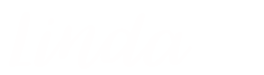 Logo lindas.com.co
