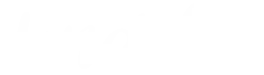 lindas.com.co
